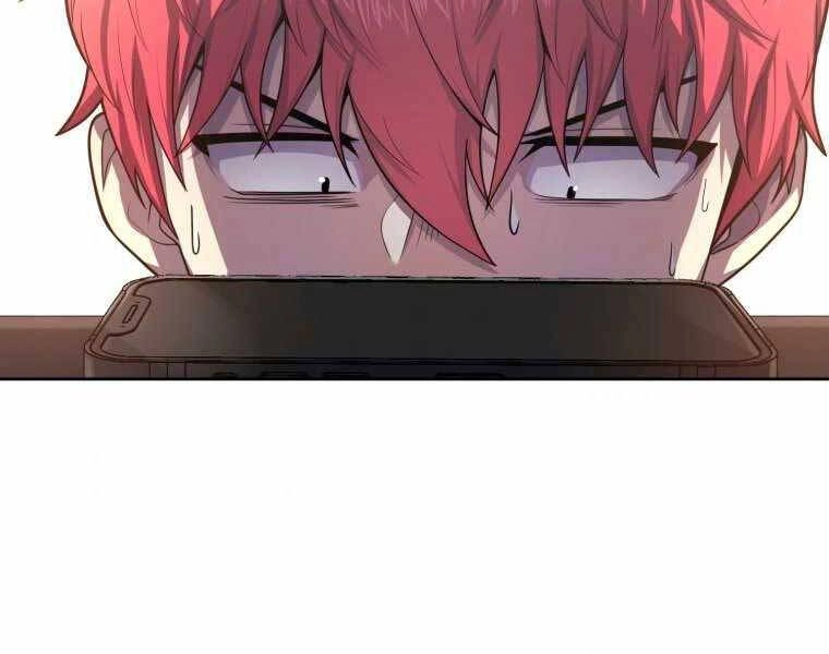 Vua Bóng Chày Chapter 7 - 212