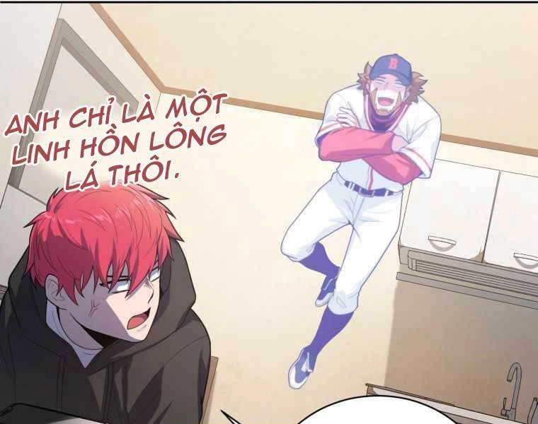 Vua Bóng Chày Chapter 7 - 214