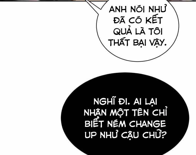 Vua Bóng Chày Chapter 7 - 215