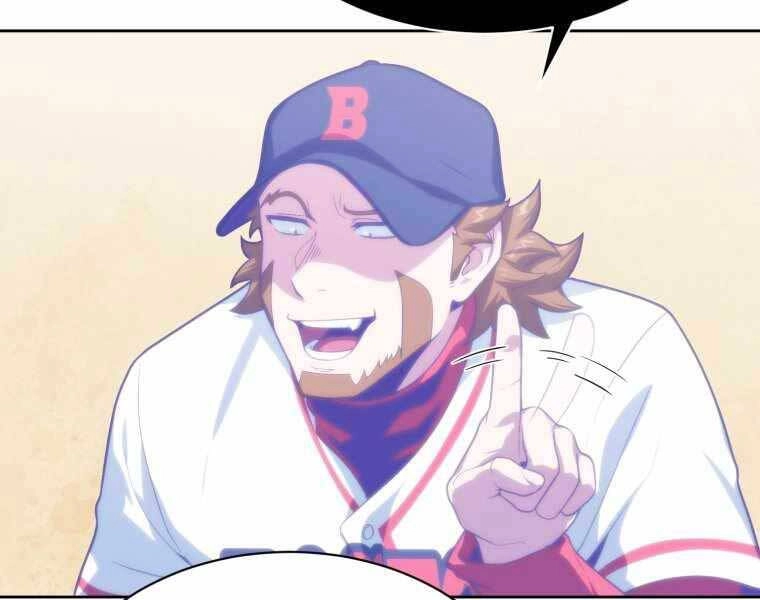 Vua Bóng Chày Chapter 7 - 216