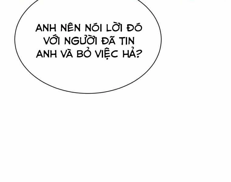 Vua Bóng Chày Chapter 7 - 217