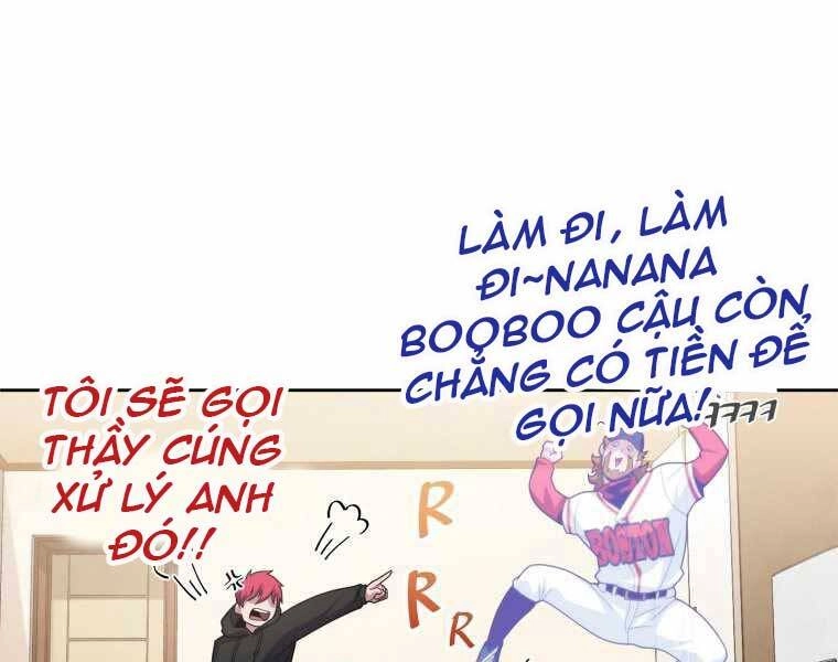 Vua Bóng Chày Chapter 7 - 218