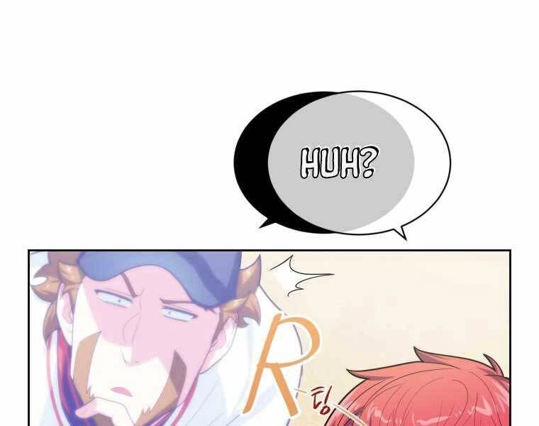 Vua Bóng Chày Chapter 7 - 220