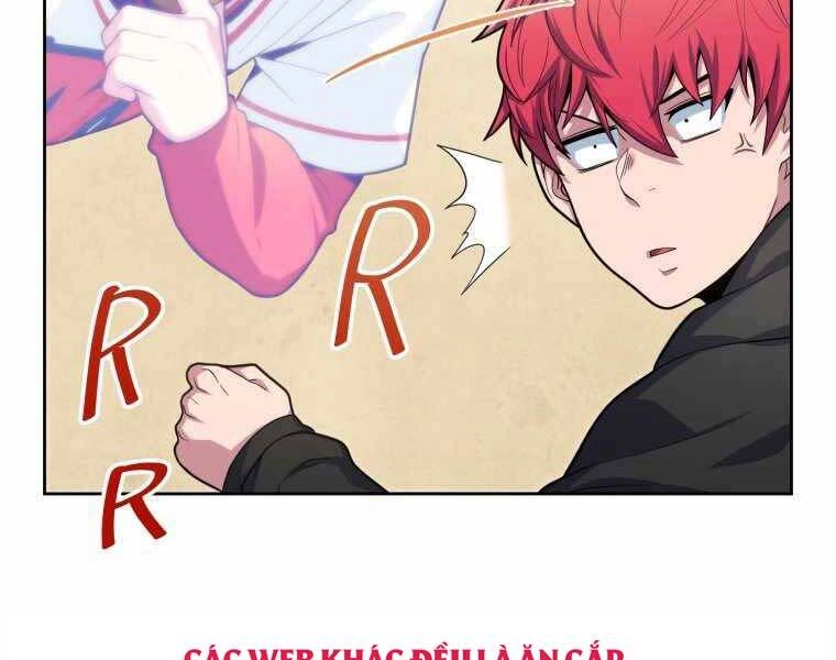 Vua Bóng Chày Chapter 7 - 221