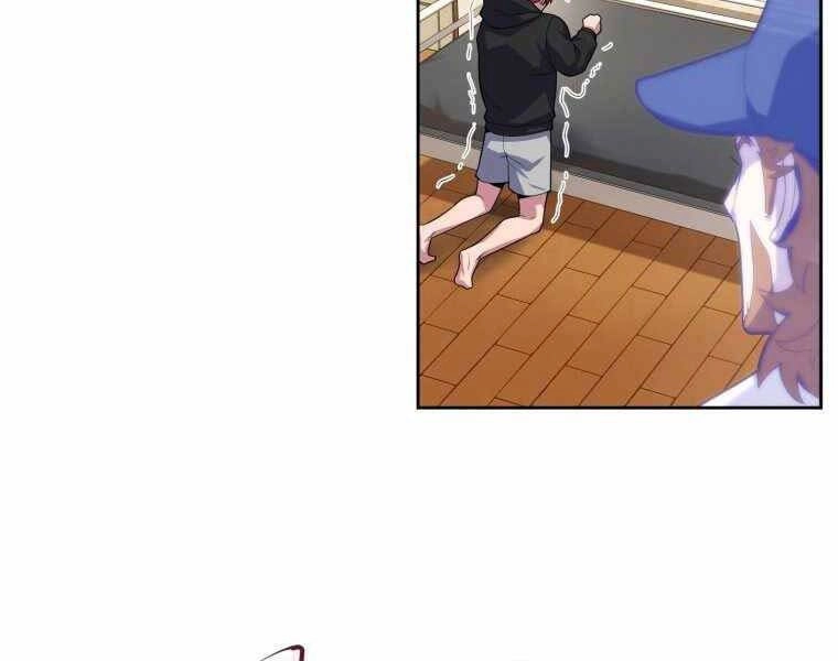 Vua Bóng Chày Chapter 7 - 227