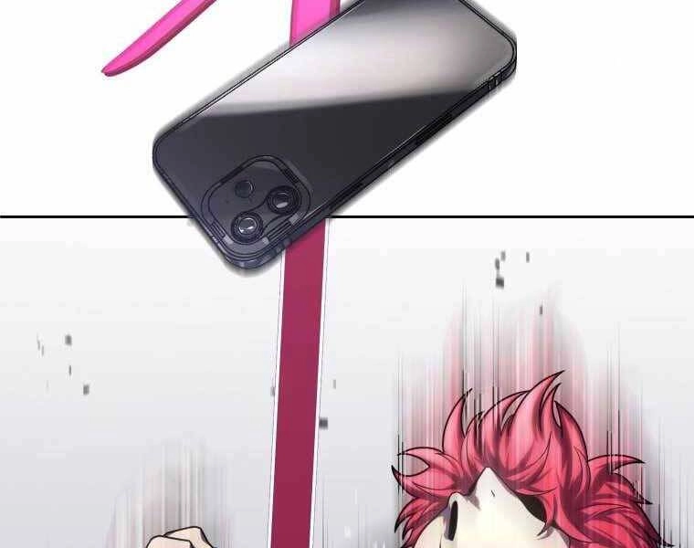 Vua Bóng Chày Chapter 7 - 229