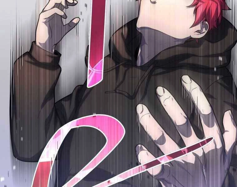 Vua Bóng Chày Chapter 7 - 230