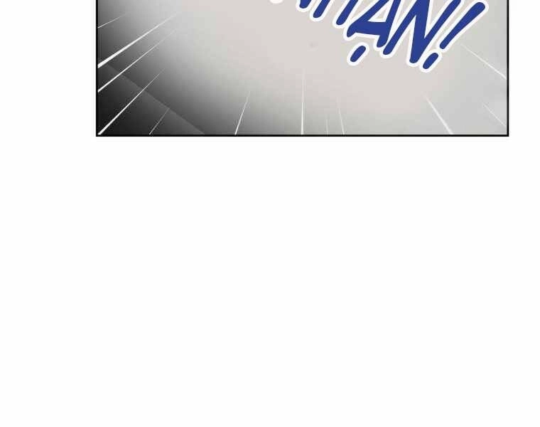 Vua Bóng Chày Chapter 7 - 234