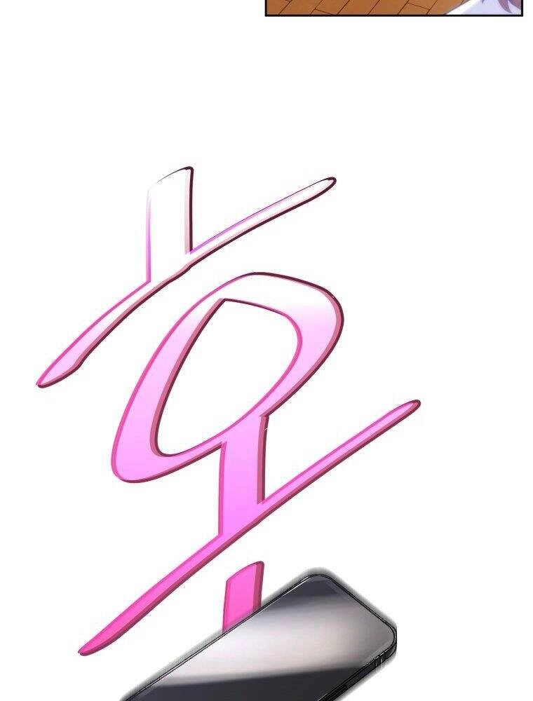 Vua Bóng Chày Chapter 8 - 4