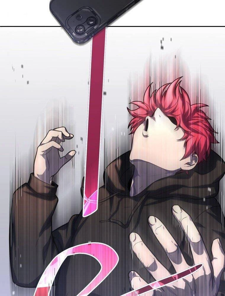 Vua Bóng Chày Chapter 8 - 5