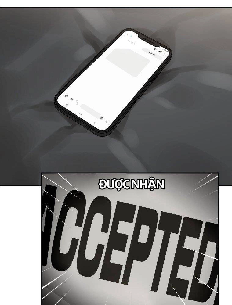 Vua Bóng Chày Chapter 8 - 7