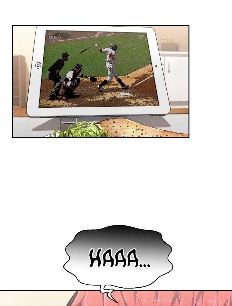 Vua Bóng Chày Chapter 8 - 10