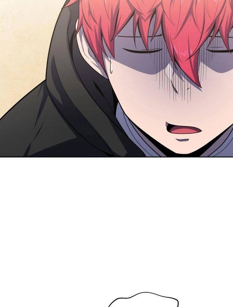 Vua Bóng Chày Chapter 8 - 11