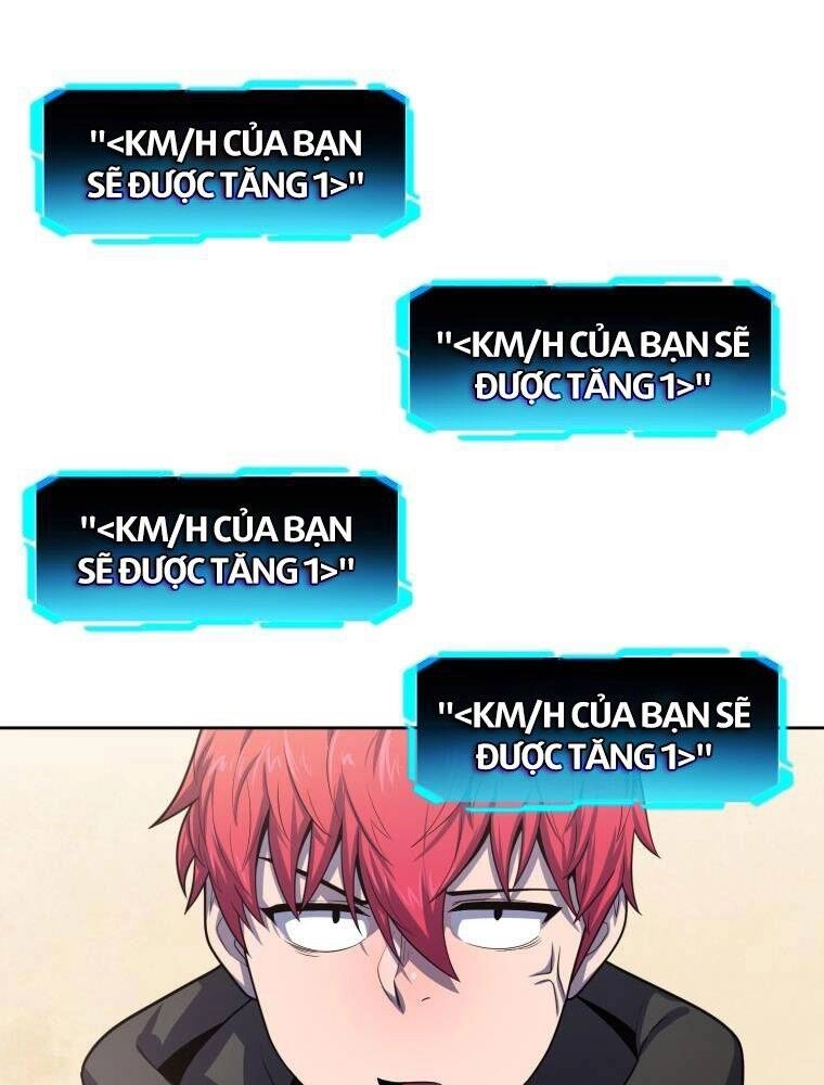 Vua Bóng Chày Chapter 8 - 13