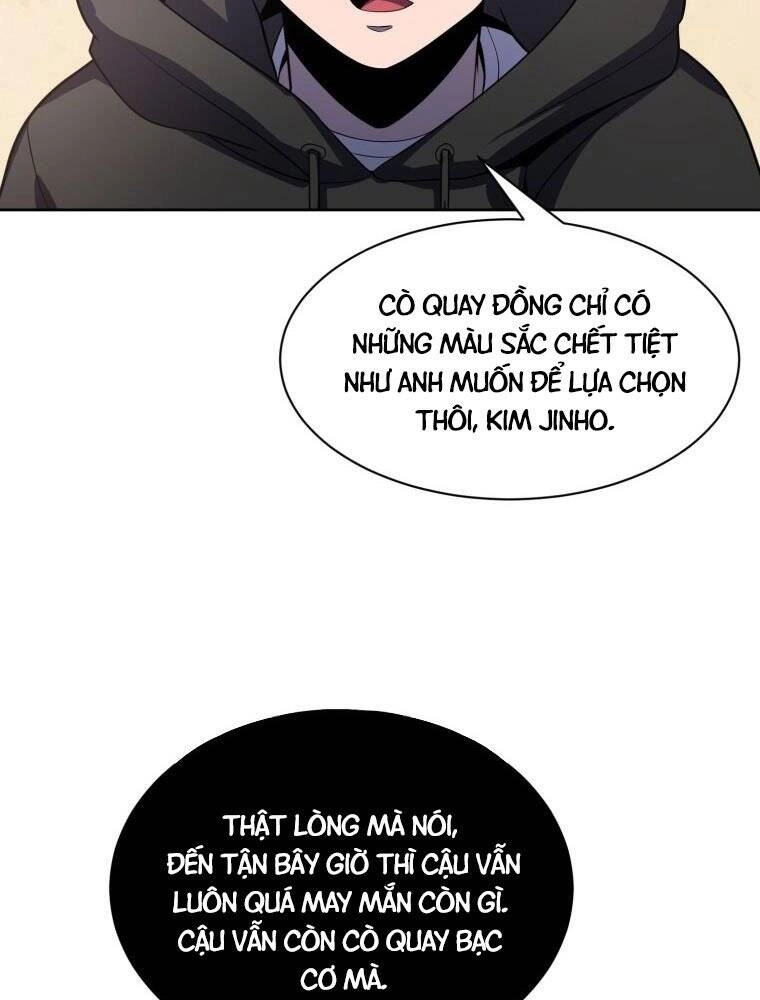 Vua Bóng Chày Chapter 8 - 14