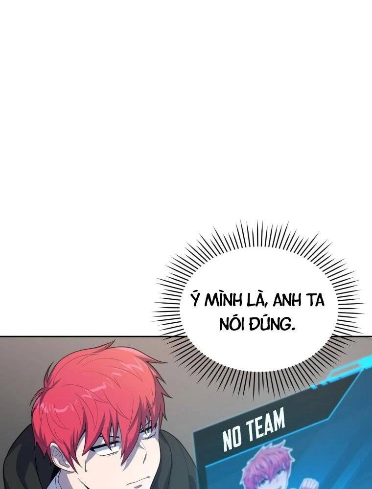 Vua Bóng Chày Chapter 8 - 18