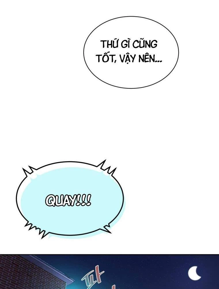 Vua Bóng Chày Chapter 8 - 23