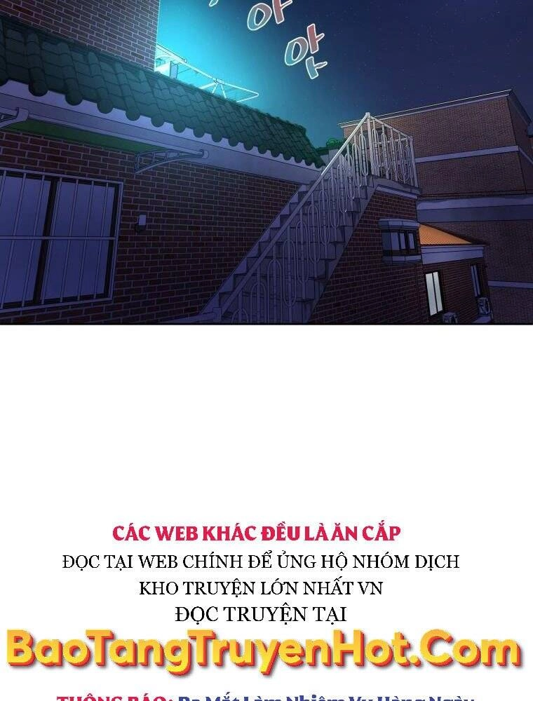 Vua Bóng Chày Chapter 8 - 24