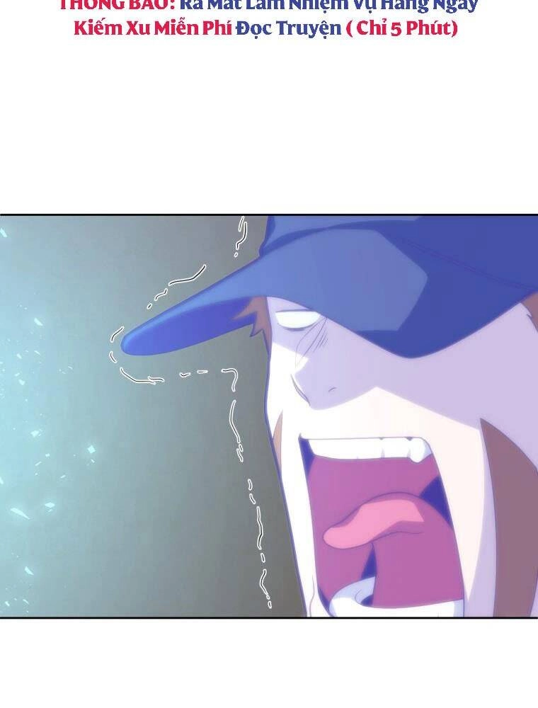 Vua Bóng Chày Chapter 8 - 25