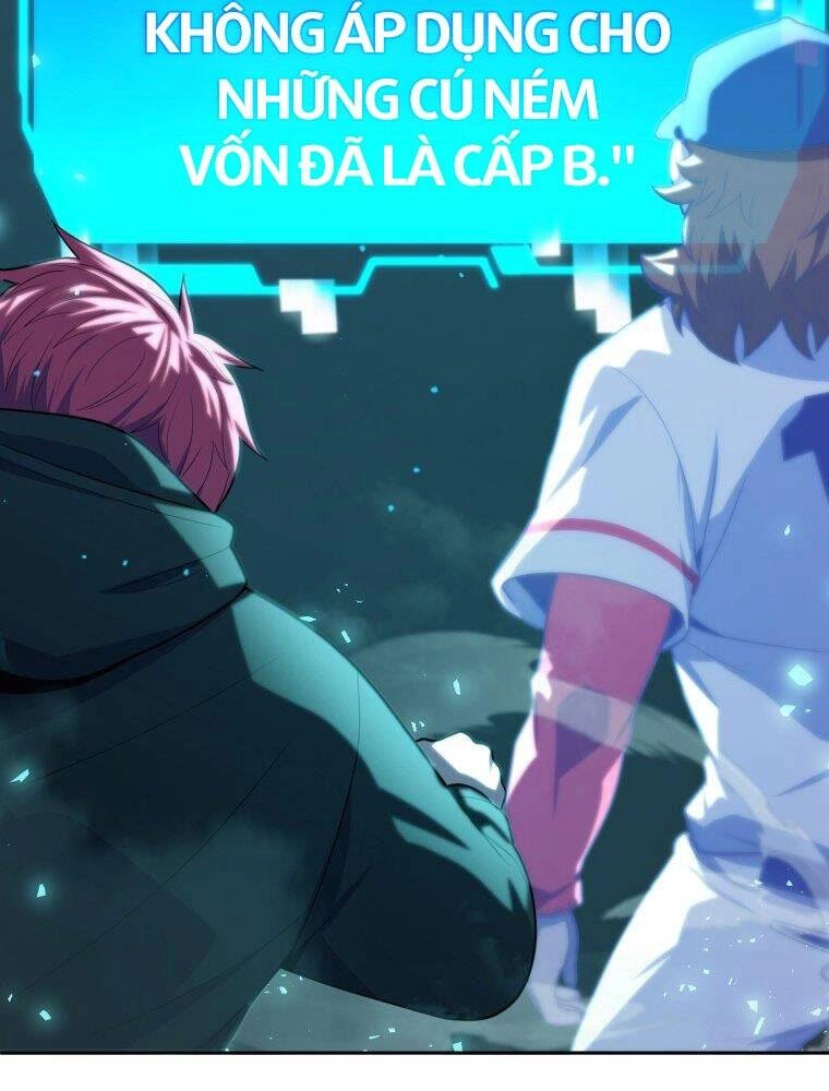 Vua Bóng Chày Chapter 8 - 31