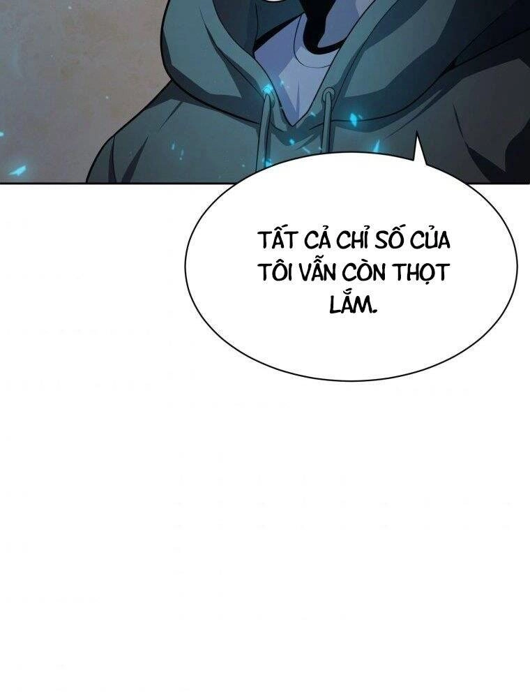 Vua Bóng Chày Chapter 8 - 36