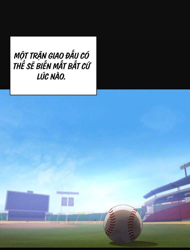 Vua Bóng Chày Chapter 8 - 50