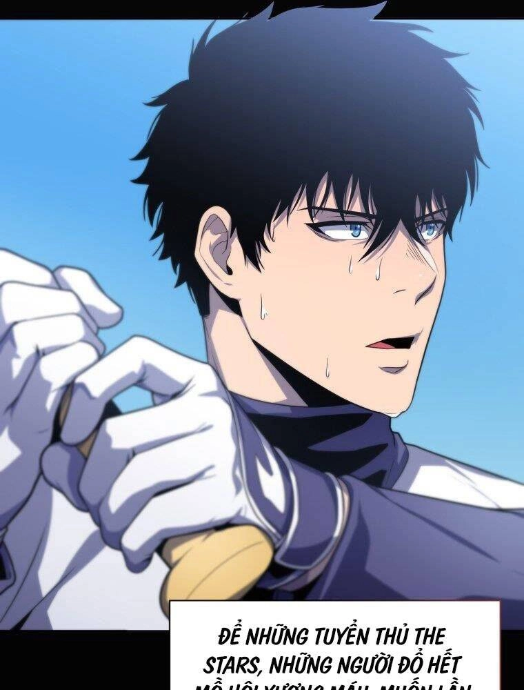 Vua Bóng Chày Chapter 8 - 52