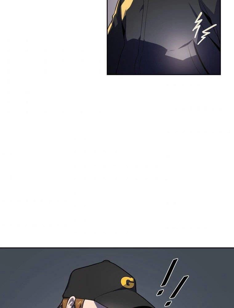 Vua Bóng Chày Chapter 8 - 56