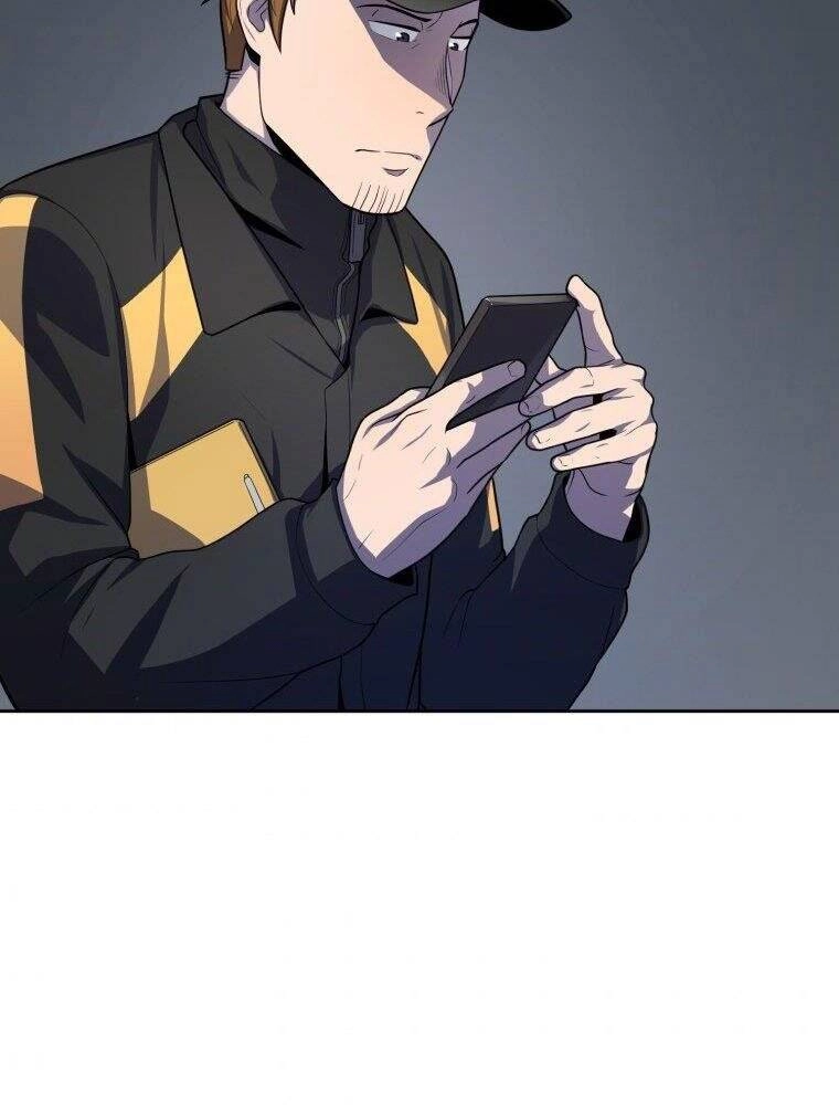 Vua Bóng Chày Chapter 8 - 57