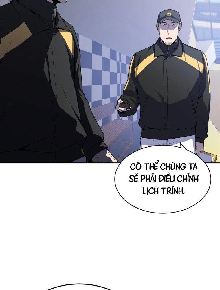 Vua Bóng Chày Chapter 8 - 60