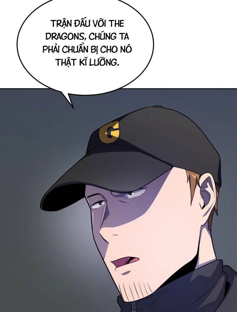 Vua Bóng Chày Chapter 8 - 61