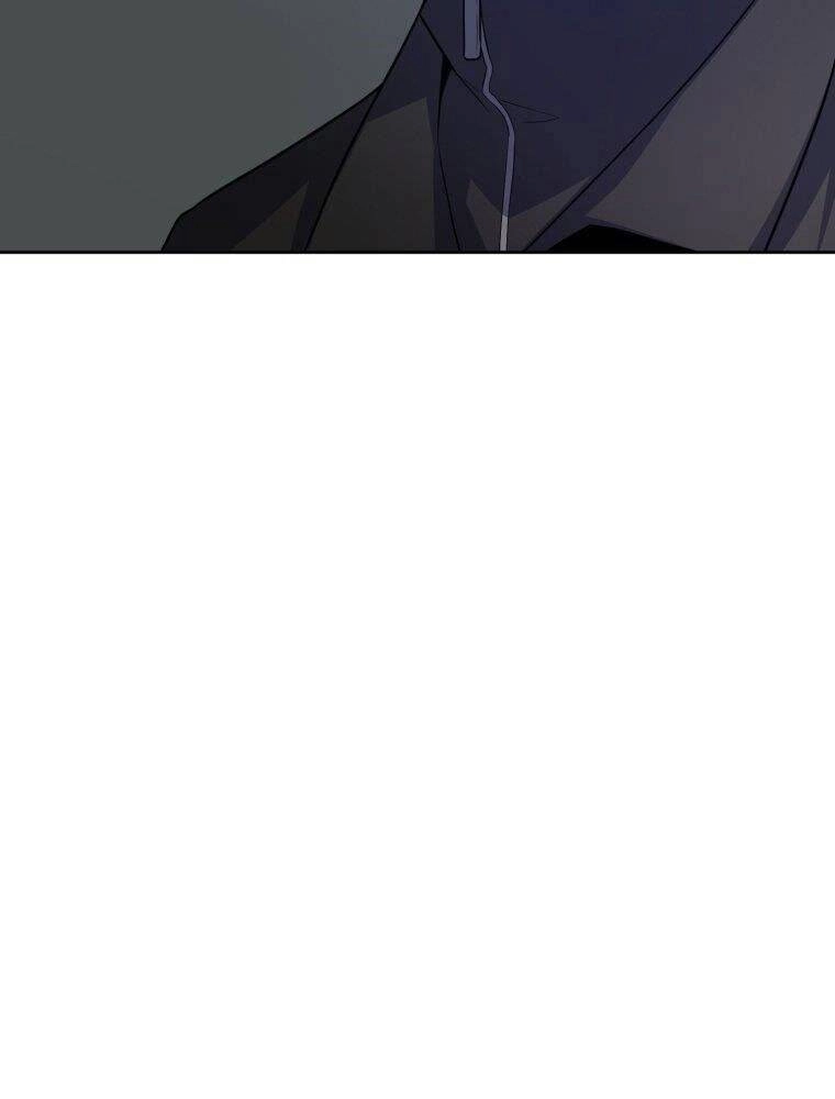 Vua Bóng Chày Chapter 8 - 62