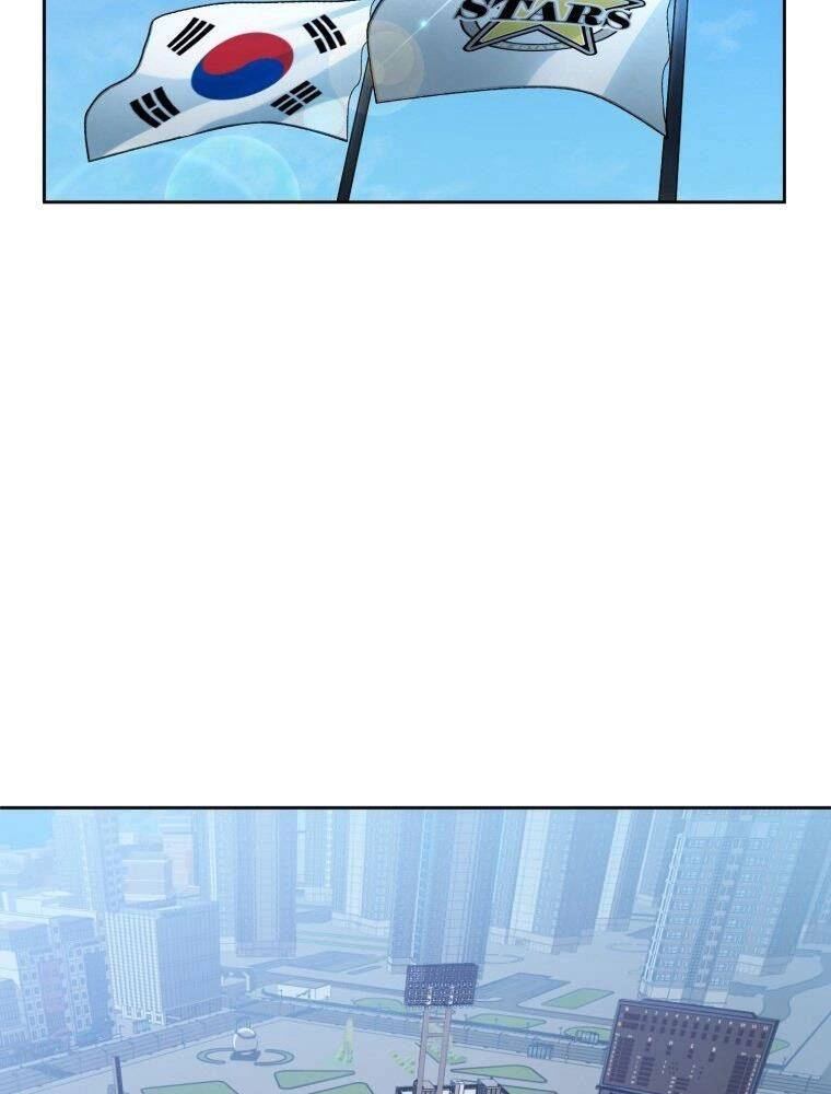 Vua Bóng Chày Chapter 8 - 64