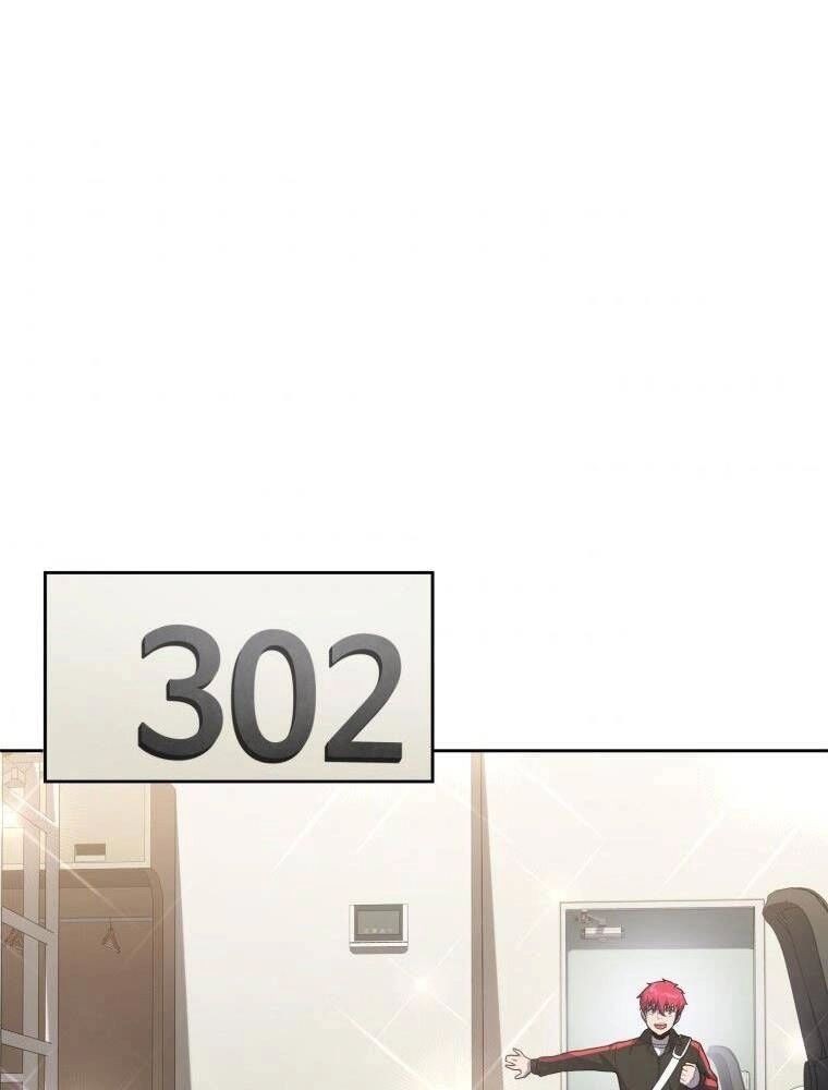 Vua Bóng Chày Chapter 8 - 66