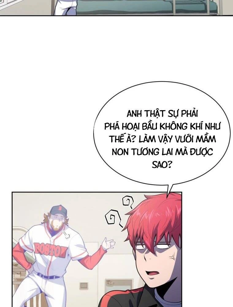 Vua Bóng Chày Chapter 8 - 73