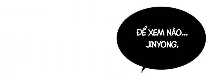 Vua Bóng Chày Chapter 8 - 77