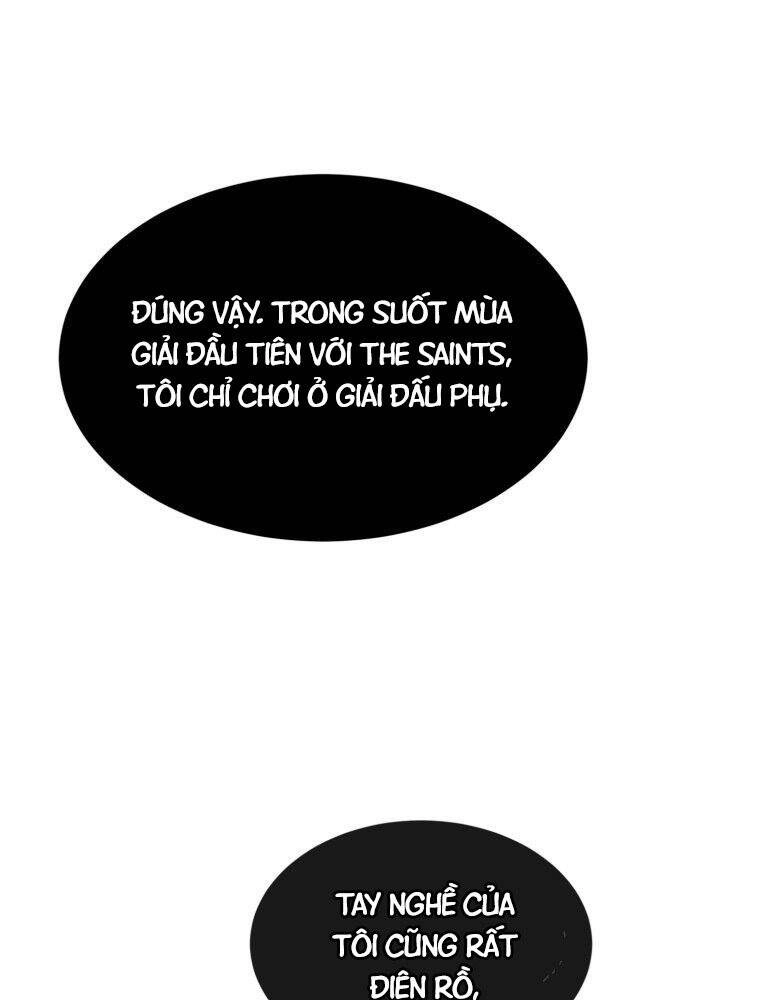 Vua Bóng Chày Chapter 8 - 80