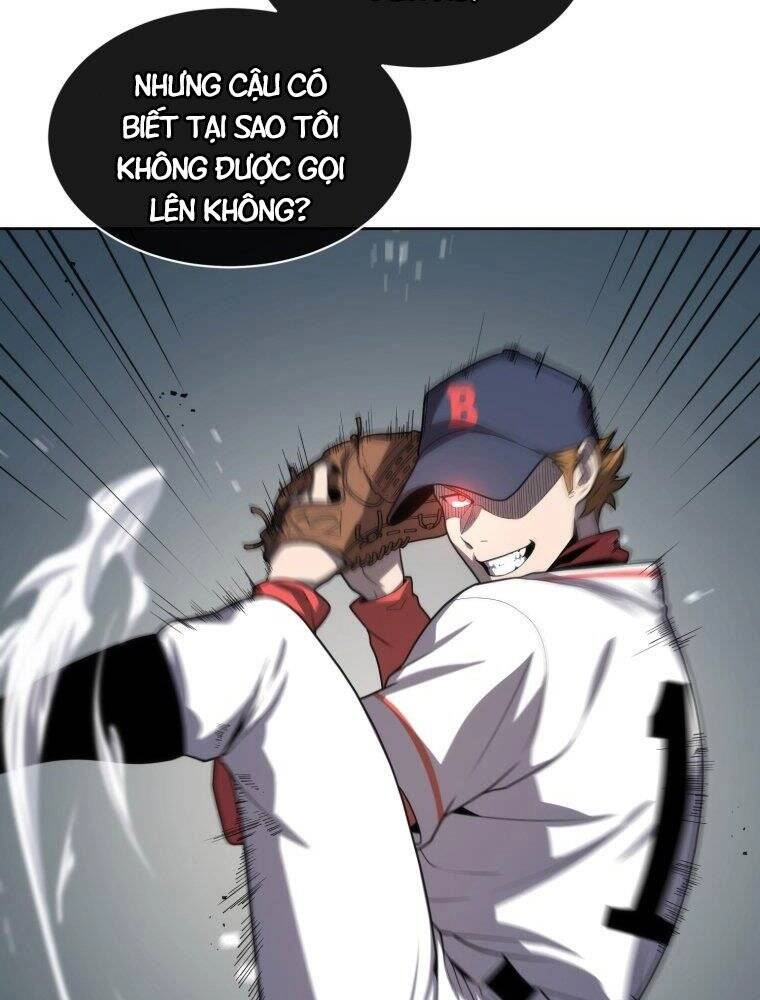 Vua Bóng Chày Chapter 8 - 81