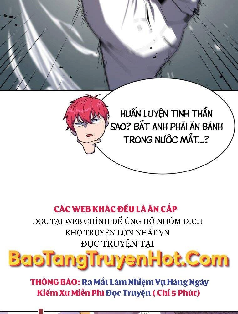 Vua Bóng Chày Chapter 8 - 82