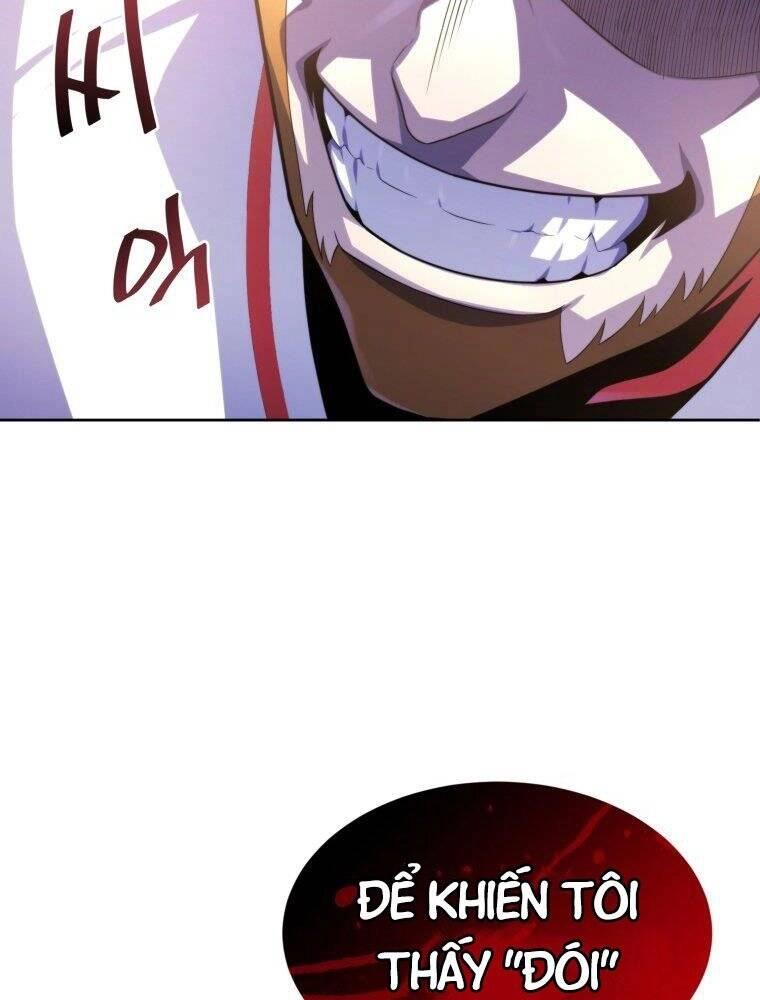 Vua Bóng Chày Chapter 8 - 83