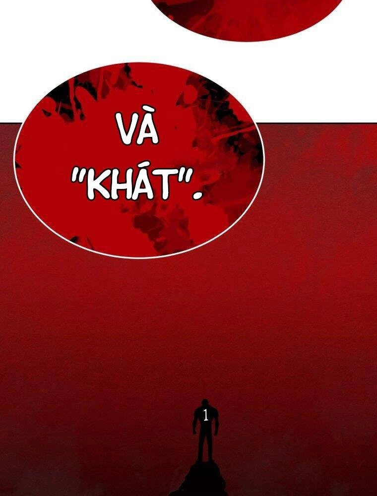 Vua Bóng Chày Chapter 8 - 84