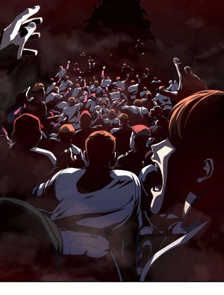 Vua Bóng Chày Chapter 8 - 85