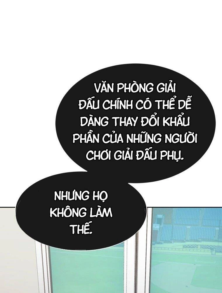 Vua Bóng Chày Chapter 8 - 86