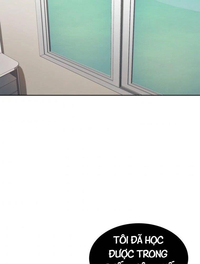 Vua Bóng Chày Chapter 8 - 87