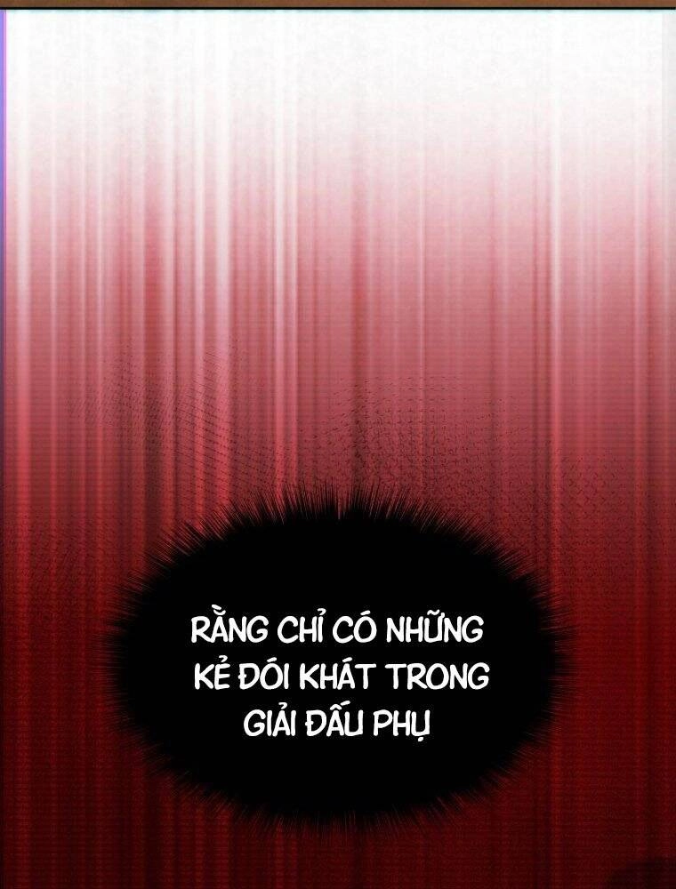 Vua Bóng Chày Chapter 8 - 89