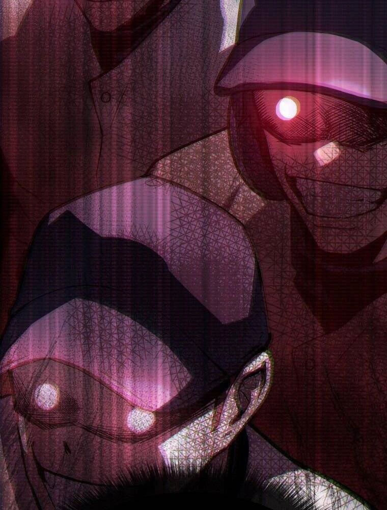 Vua Bóng Chày Chapter 8 - 91