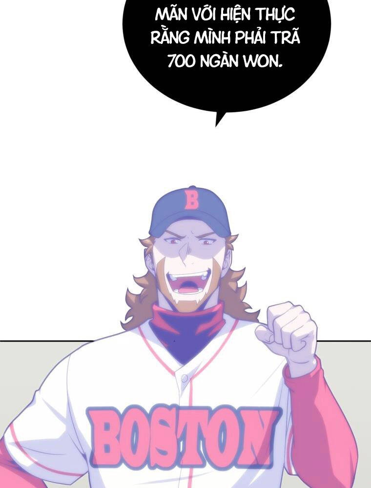 Vua Bóng Chày Chapter 8 - 94