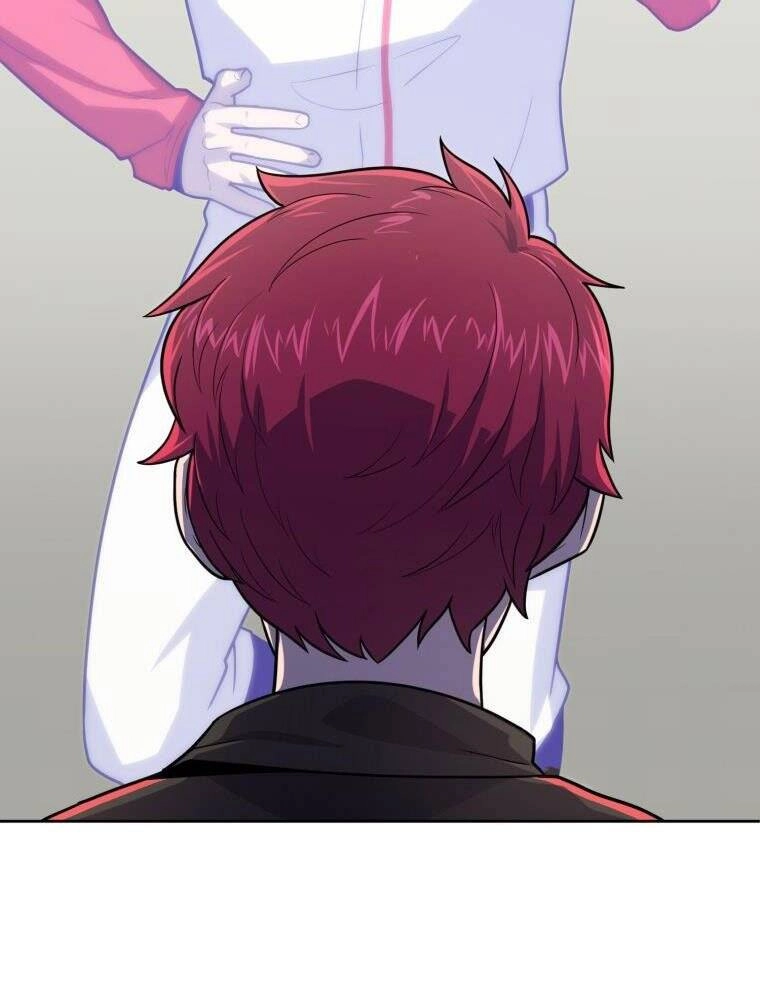 Vua Bóng Chày Chapter 8 - 95