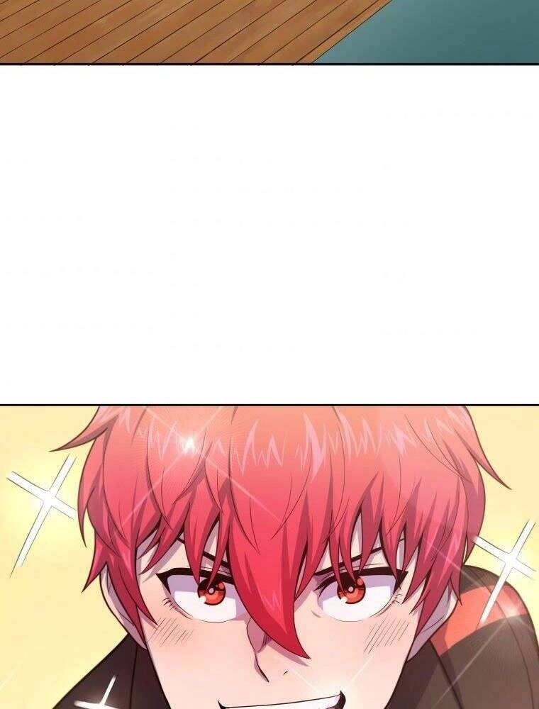 Vua Bóng Chày Chapter 8 - 97