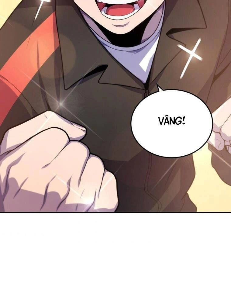 Vua Bóng Chày Chapter 8 - 98